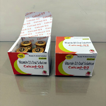  top pharma products of Quest pharma of Amritsar Punjab - 	solution calc.jpg	